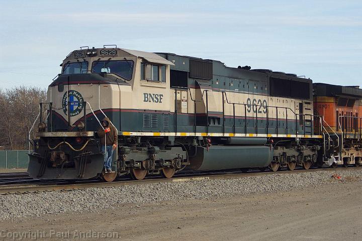 BNSF 9629 - SD70MAC.jpg